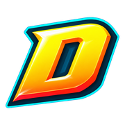 Desi Mayhem